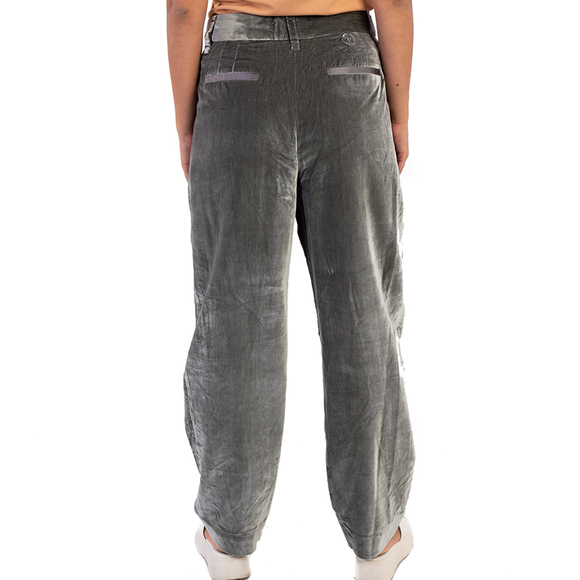 MARC JACOBS LOW RISE WIDE LEG PANTS | WOMENS SIZE 25 - Picture 4 of 5